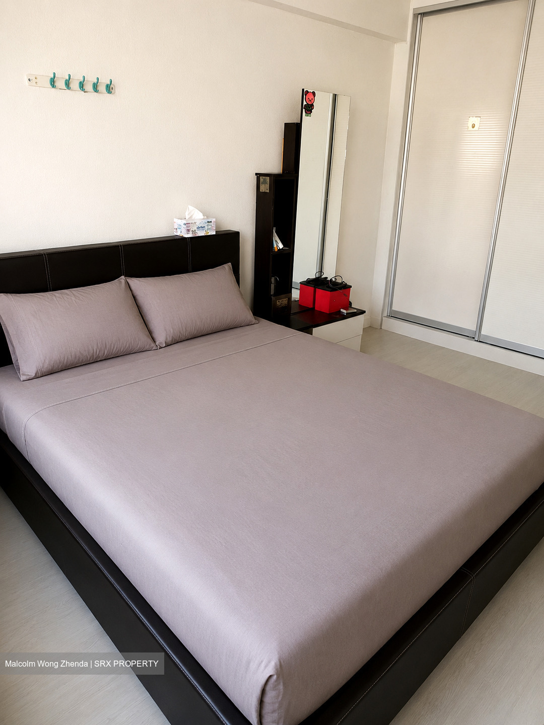 Blk 937 Hougang Street 92 (Hougang), HDB 4 Rooms #557225801